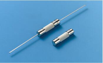 JGD-008