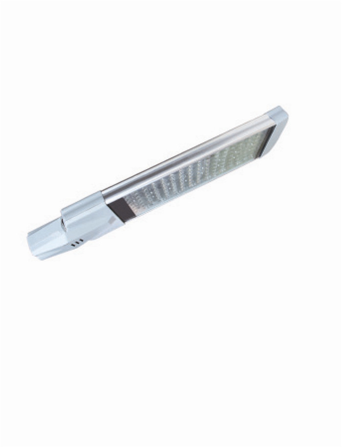 ZY-LED-005