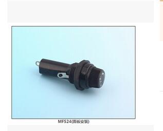 ZY-LED-006