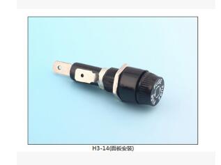 ZY-ND-002